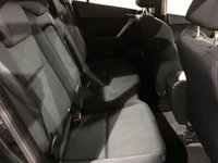 USED MAZDA 3 