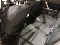 USED MAZDA 3 