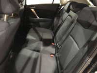 USED MAZDA 3 