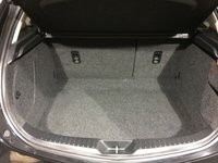 USED MAZDA 3 
