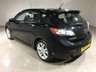 USED MAZDA 3 