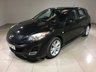 USED MAZDA 3 