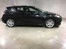 USED MAZDA 3 