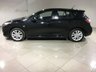 USED MAZDA 3 