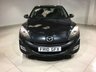 USED MAZDA 3 