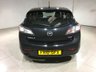 USED MAZDA 3 
