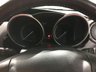 USED MAZDA 3 