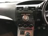 USED MAZDA 3 