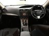 USED MAZDA 3 