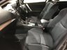 USED MAZDA 3 