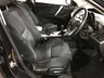 USED MAZDA 3 
