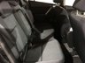 USED MAZDA 3 