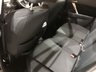 USED MAZDA 3 
