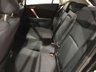 USED MAZDA 3 