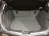 USED MAZDA 3 