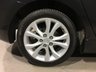 USED MAZDA 3 
