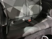 USED MINI HATCH COOPER 