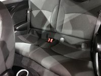 USED MINI HATCH COOPER 