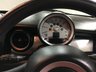 USED MINI HATCH COOPER 