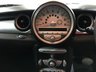 USED MINI HATCH COOPER 