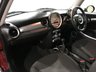 USED MINI HATCH COOPER 