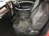 USED MINI HATCH COOPER 