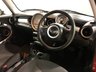 USED MINI HATCH COOPER 