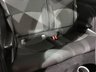 USED MINI HATCH COOPER 