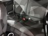 USED MINI HATCH COOPER 