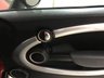 USED MINI HATCH COOPER 