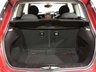 USED MINI HATCH COOPER 