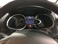 USED RENAULT CLIO 