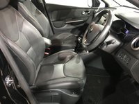 USED RENAULT CLIO 