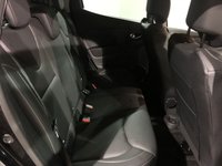 USED RENAULT CLIO 