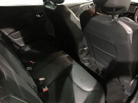 USED RENAULT CLIO 