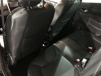 USED RENAULT CLIO 