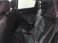 USED RENAULT CLIO 