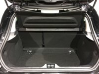 USED RENAULT CLIO 
