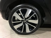USED RENAULT CLIO 