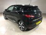 USED RENAULT CLIO 