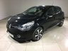 USED RENAULT CLIO 