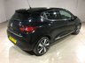 USED RENAULT CLIO 