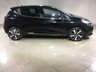 USED RENAULT CLIO 