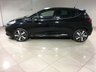 USED RENAULT CLIO 