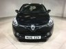USED RENAULT CLIO 