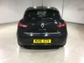 USED RENAULT CLIO 