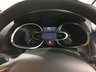 USED RENAULT CLIO 