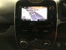 USED RENAULT CLIO 
