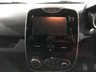 USED RENAULT CLIO 