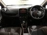 USED RENAULT CLIO 